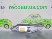Recambio de sensor airbag para lexus gs (gs/us/ws19) 3.0 v6 24v cat referencia OEM IAM 8983330020 