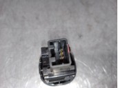 Recambio de warning para nissan nv200 furgoneta 1.5 dci 90 (m20, m20m) referencia OEM IAM 25290EA000 25290EA000 