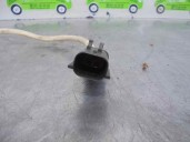 Recambio de motor elevalunas trasero izquierdo para jeep gr.cherokee (wj/wg) 2.7 crd cat referencia OEM IAM 6004PA1082 2 PINES 5