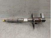 Replacement injector for Audi A8 (4E2) 4.0 V8 32v TDI biturbo cat (ASE) OEM IAM reference 057103113C 