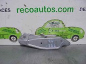 Recambio de sensor airbag para lexus gs (gs/us/ws19) 3.0 v6 24v cat referencia OEM IAM 8983330020 