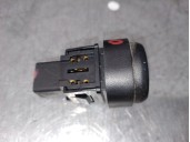 Recambio de warning para nissan nv200 furgoneta 1.5 dci 90 (m20, m20m) referencia OEM IAM 25290EA000 25290EA000 