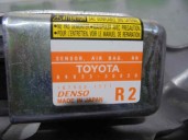 Recambio de sensor airbag para lexus gs (gs/us/ws19) 3.0 v6 24v cat referencia OEM IAM 8983330020 