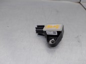 Recambio de sensor impacto para volkswagen passat variant (365) 2.0 tdi referencia OEM IAM 16130203 