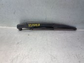 Recambio de brazo limpia trasero para renault zoe (bfm_) zoe referencia OEM IAM 287815304R 287815304R 