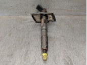 Recambio de inyector para audi a8 (4e2) 4.0 v8 32v tdi biturbo cat (ase) referencia OEM IAM 057103113C 