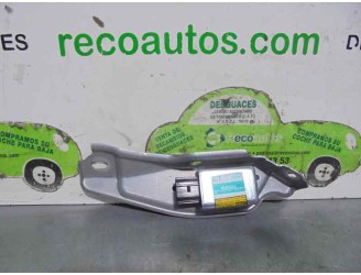 Recambio de sensor airbag para lexus gs (gs/us/ws19) 3.0 v6 24v cat referencia OEM IAM 8983430020 187900181 DENSO