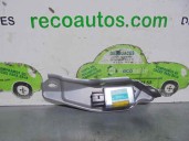 Recambio de sensor airbag para lexus gs (gs/us/ws19) 3.0 v6 24v cat referencia OEM IAM 8983430020 187900181 DENSO