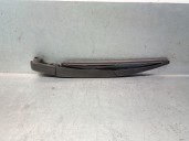 Recambio de brazo limpia trasero para renault zoe (bfm_) zoe referencia OEM IAM 287815304R 287815304R 