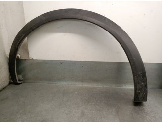 Recambio de aletin trasero derecho para renault captur ii (hf_) tce 155 (hfmn) referencia OEM IAM 788A20700R 788A20700R 