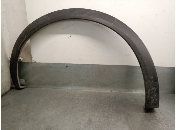 Recambio de aletin trasero derecho para renault captur ii (hf_) tce 155 (hfmn) referencia OEM IAM 788A20700R 788A20700R 