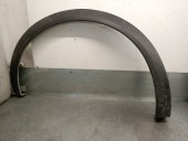 Recambio de aletin trasero derecho para renault captur ii (hf_) tce 155 (hfmn) referencia OEM IAM 788A20700R 788A20700R 