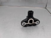 Recambio de sensor impacto para volkswagen passat variant (365) 2.0 tdi referencia OEM IAM 16130203 