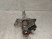 Injector replacement part for Audi A8 (4E2) 4.0 V8 32V TDI Biturbo CAT (ASE) OEM IAM reference 057103113C 