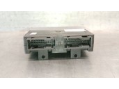 Recambio de modulo electronico para bmw 4 gran coupe (g26) 430 i referencia OEM IAM 64115A59931  160466