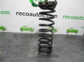Recambio de muelle amortiguacion para jeep gr.cherokee (wj/wg) 2.7 crd cat referencia OEM IAM 52088268 DELANTERO DERECHO 