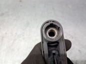 Recambio de brazo limpia trasero para renault zoe (bfm_) zoe referencia OEM IAM 287815304R 287815304R 