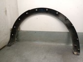 Recambio de aletin trasero derecho para renault captur ii (hf_) tce 155 (hfmn) referencia OEM IAM 788A20700R 788A20700R 