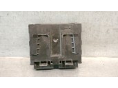 Recambio de modulo electronico para bmw 4 gran coupe (g26) 430 i referencia OEM IAM 64115A59931 160466