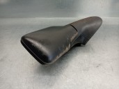 Right side mirror replacement part for Seat Ibiza (6K) CL OEM IAM reference MANUAL 3 DOORS