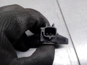 Recambio de sensor impacto para volkswagen passat variant (365) 2.0 tdi referencia OEM IAM 16130203 