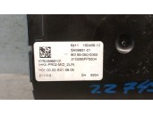 Recambio de modulo electronico para bmw 4 gran coupe (g26) 430 i referencia OEM IAM 64115A59931  160466