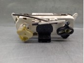 Recambio de mando calefaccion / aire acondicionado para dodge caliber 2.0 16v crd cat referencia OEM IAM P55111874AC  