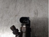 Replacement injector for Audi A8 (4E2) 4.0 V8 32V TDI Biturbo CAT (ASE) OEM IAM reference 057103113C 