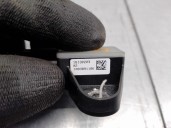 Recambio de sensor impacto para volkswagen passat variant (365) 2.0 tdi referencia OEM IAM 16130203 