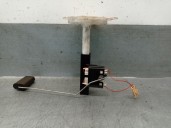 Recambio de aforador para volvo s60 ii (134) d4 referencia OEM IAM 31274671 31274671 0580204025