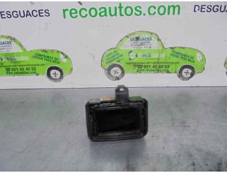 Recambio de sensor lluvia para lexus gs (gs/us/ws19) 3.0 v6 24v cat referencia OEM IAM 8994130011 