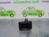 Recambio de sensor lluvia para lexus gs (gs/us/ws19) 3.0 v6 24v cat referencia OEM IAM 8994130011 