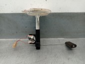 Recambio de aforador para volvo s60 ii (134) d4 referencia OEM IAM 31274671 31274671 0580204025