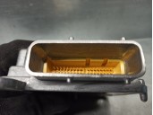 Recambio de centralita airbag para chevrolet matiz 1.0 cat referencia OEM IAM 96484976 897003 