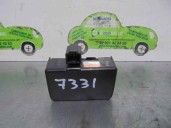 Recambio de sensor lluvia para lexus gs (gs/us/ws19) 3.0 v6 24v cat referencia OEM IAM 8994130011 