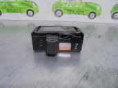 Recambio de sensor lluvia para lexus gs (gs/us/ws19) 3.0 v6 24v cat referencia OEM IAM 8994130011 