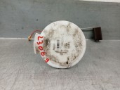 Recambio de aforador para volvo s60 ii (134) d4 referencia OEM IAM 31274671 31274671 0580204025