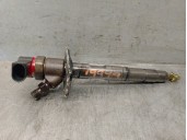 Recambio de inyector para audi a8 (4e2) 4.0 v8 32v tdi biturbo cat (ase) referencia OEM IAM 057103113C 