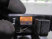 Recambio de sensor lluvia para lexus gs (gs/us/ws19) 3.0 v6 24v cat referencia OEM IAM 8994130011 