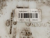 Recambio de aforador para volvo s60 ii (134) d4 referencia OEM IAM 31274671 31274671 0580204025