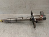 Recambio de inyector para audi a8 (4e2) 4.0 v8 32v tdi biturbo cat (ase) referencia OEM IAM 057103113C 