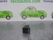 Recambio de interruptor para lexus gs (gs/us/ws19) 3.0 v6 24v cat referencia OEM IAM 15A257  