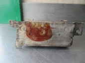 Recambio de enfriador aceite motor para jaguar s-type 2.7 v6 diesel classic referencia OEM IAM XR83343 