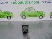Recambio de interruptor para lexus gs (gs/us/ws19) 3.0 v6 24v cat referencia OEM IAM 15A257 