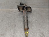 Recambio de inyector para audi a8 (4e2) 4.0 v8 32v tdi biturbo cat (ase) referencia OEM IAM 057103113C 