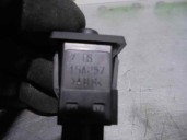 Recambio de interruptor para lexus gs (gs/us/ws19) 3.0 v6 24v cat referencia OEM IAM 15A257 