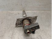 Recambio de inyector para audi a8 (4e2) 4.0 v8 32v tdi biturbo cat (ase) referencia OEM IAM 057103113C 