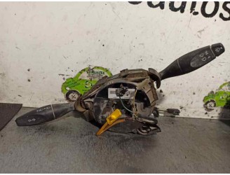 Recambio de mando luces para ford transit mod. 2000 combi 2.0 tde cat referencia OEM IAM 1C1T13335AB  