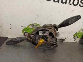 Recambio de mando luces para ford transit mod. 2000 combi 2.0 tde cat referencia OEM IAM 1C1T13335AB  