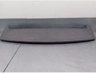 Recambio de aleron trasero para dodge caliber 2.0 16v crd cat referencia OEM IAM YQ84RXFAJ  